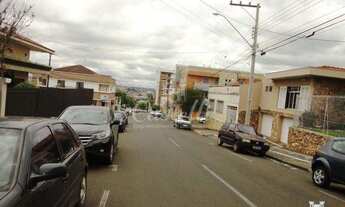 Imagem 7: Terreno Centro, 311M² de Área Construída na Rua Barão Do Cerro Azul