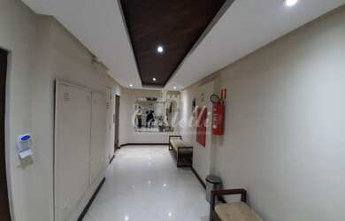 Imagem 5: Bairro Centro, 3 dormitórios na Rua Augusto Ribas