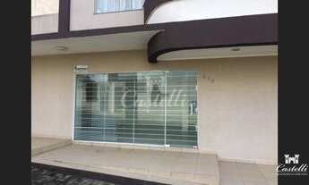 Imagem 2: Bairro centro, 1 banheiros na Rua Tenente Pinto Duarte