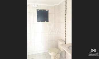 Imagem 3: Bairro centro, 1 banheiros na Rua Tenente Pinto Duarte