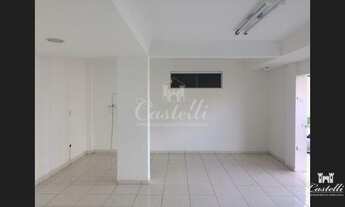 Imagem 4: Bairro centro, 1 banheiros na Rua Tenente Pinto Duarte