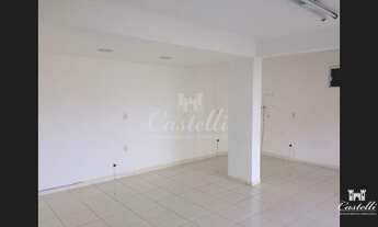 Imagem 5: Bairro centro, 1 banheiros na Rua Tenente Pinto Duarte