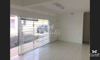 Imagem 6: Bairro centro, 1 banheiros na Rua Tenente Pinto Duarte