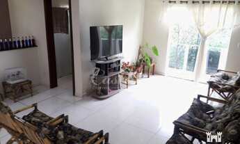 Imagem 4: Casa Bairro Ronda