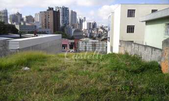Imagem 7: Terreno à venda, Centro