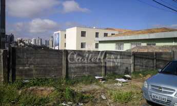 Imagem 6: Terreno à venda, Centro