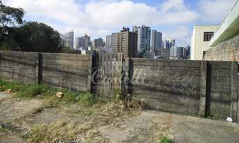 Imagem 5: Terreno à venda, Centro