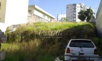 Imagem 3: Terreno à venda, Centro