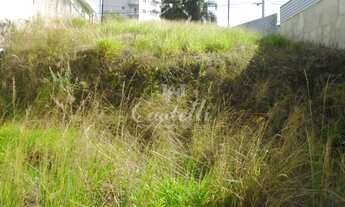 Imagem 2: Terreno à venda, Centro