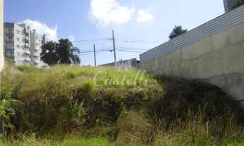 Imagem 4: Terreno à venda, Centro