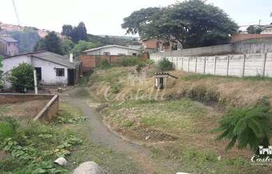 Imagem 2: Terreno à venda, Jardim Carvalho, PONTA GROSSA - PR