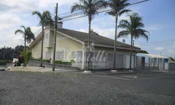 Imagem 2: Casa à venda, Nova Rússia, PONTA GROSSA - PR