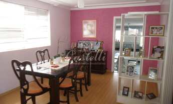 Imagem 7: Casa à venda, Nova Rússia, PONTA GROSSA - PR