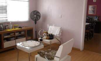 Imagem 6: Casa à venda, Nova Rússia, PONTA GROSSA - PR