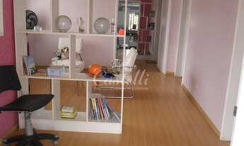 Imagem 5: Casa à venda, Nova Rússia, PONTA GROSSA - PR