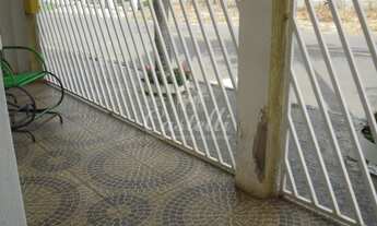 Imagem 4: Casa à venda, Nova Rússia, PONTA GROSSA - PR