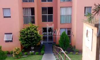 Imagem 4: Apartamento à venda, Jardim América