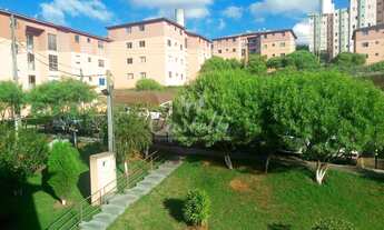 Imagem: Apartamento à venda, Jardim América