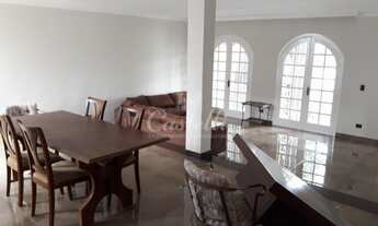 Imagem 2: Casa para à venda, na Vila Estrela, em PONTA GROSSA - PR