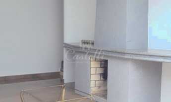 Imagem 7: Casa para à venda, na Vila Estrela, em PONTA GROSSA - PR