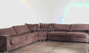 Imagem 6: Casa para à venda, na Vila Estrela, em PONTA GROSSA - PR