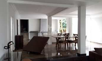 Imagem 3: Casa para à venda, na Vila Estrela, em PONTA GROSSA - PR