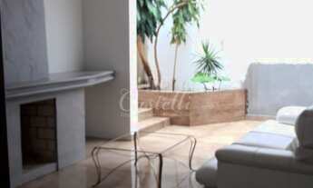 Imagem 4: Casa para à venda, na Vila Estrela, em PONTA GROSSA - PR