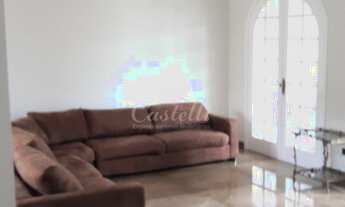 Imagem 5: Casa para à venda, na Vila Estrela, em PONTA GROSSA - PR