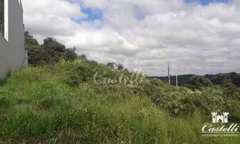 Imagem 2: Terreno à venda, Jardim América, PONTA GROSSA - PR