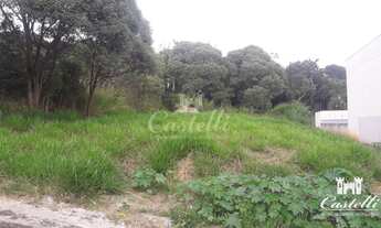 Imagem 3: Terreno à venda, Jardim América, PONTA GROSSA - PR