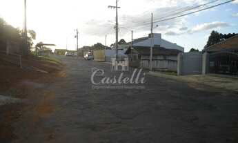 Imagem 2: Casa à venda, Ofinas, PONTA GROSSA - PR