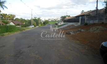 Imagem 3: Casa à venda, Ofinas, PONTA GROSSA - PR