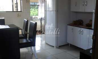 Imagem 7: Casa à venda, Ofinas, PONTA GROSSA - PR