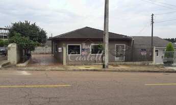 Imagem: Casa com 4 dormitórios à venda, undefined