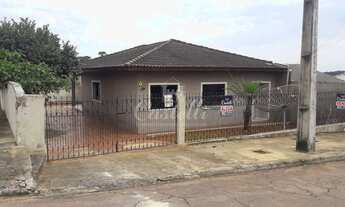 Imagem 2: Casa com 4 dormitórios à venda, undefined, PONTA GROSSA - PR