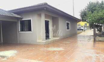 Imagem 3: Casa com 4 dormitórios à venda, undefined, PONTA GROSSA - PR