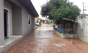 Imagem 4: Casa com 4 dormitórios à venda, undefined, PONTA GROSSA - PR