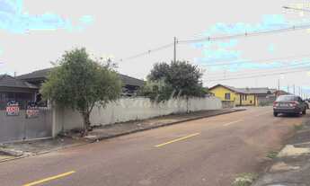 Imagem 7: Casa com 4 dormitórios à venda, undefined, PONTA GROSSA - PR