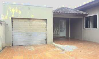 Imagem 5: Casa com 4 dormitórios à venda, undefined, PONTA GROSSA - PR