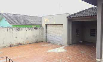 Imagem 6: Casa com 4 dormitórios à venda, undefined, PONTA GROSSA - PR