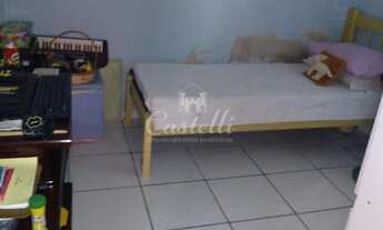 Imagem 5: Casa com 4 dormitórios à venda,70.00m , Uvaranas, PONTA GROSSA - PR