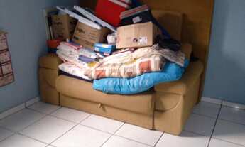 Imagem 4: Casa com 4 dormitórios à venda,70.00m , Uvaranas, PONTA GROSSA - PR