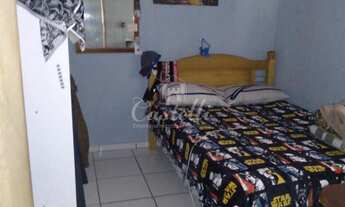 Imagem 7: Casa com 4 dormitórios à venda,70.00m , Uvaranas, PONTA GROSSA - PR