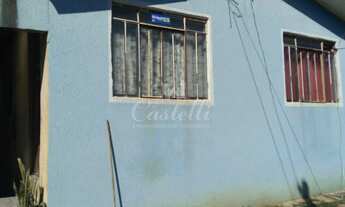 Imagem 2: Casa com 4 dormitórios à venda,70.00m , Uvaranas, PONTA GROSSA - PR