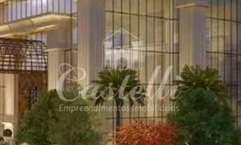 Imagem: Apartamento com 4 dormitórios à venda