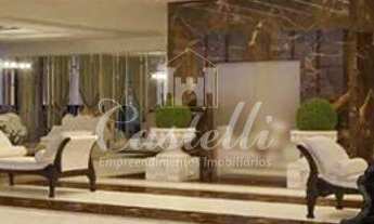 Imagem 2: Apartamento com 4 dormitórios à venda, Ofinas, PONTA GROSSA - PR