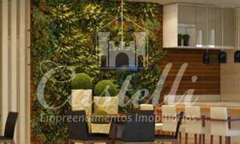 Imagem 6: Apartamento com 4 dormitórios à venda, Ofinas, PONTA GROSSA - PR