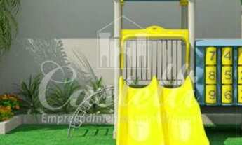 Imagem 7: Apartamento com 4 dormitórios à venda, Ofinas, PONTA GROSSA - PR