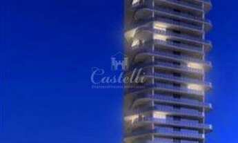 Imagem 2: Apartamento com 3 dormitórios à venda,453.12 m , Centro, PONTA GROSSA - PR