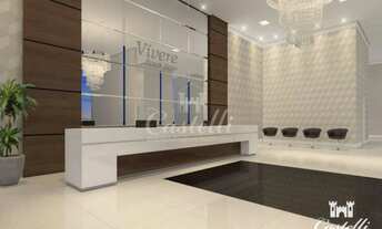 Imagem 4: Apartamento com 3 dormitórios à venda,453.12 m , Centro, PONTA GROSSA - PR